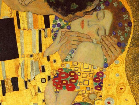 Le couple, une entité à part entière