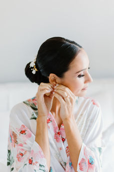 Zulie Rego Photography-20.jpg