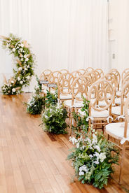 ceremony details-6.jpg