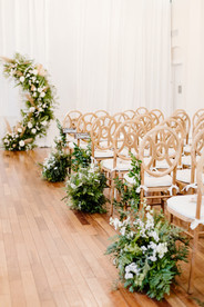 ceremony details-6.jpg