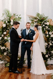 Zulie Rego Photography-89.jpg
