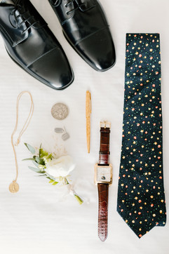 Zulie Rego Photography-12.jpg