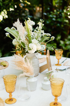 Zulie Rego Photography-83.jpg