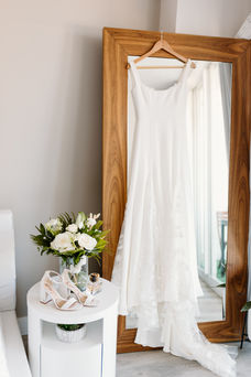 Zulie Rego Photography-35.jpg