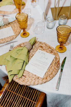 Zulie Rego Photography-7 (1).jpg