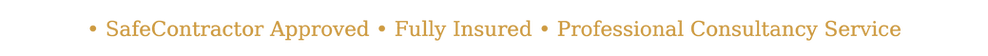 Dendrology_About_Bottom_Text_Gold_Elegant_Transparent.png