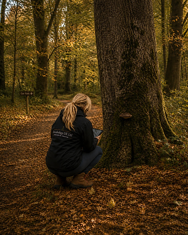 crouched fungi website photo FINAL.png