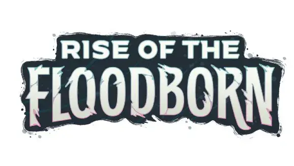 EN2 Floodborn BNDR