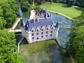 Chateau Azay le Rideau.jpeg