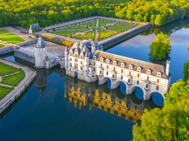 Chateau Chenonceau.jpeg