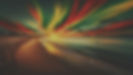 Reggae Sky.jpg