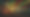 Reggae Sky.jpg