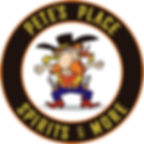 Pete's Place (Helotes)