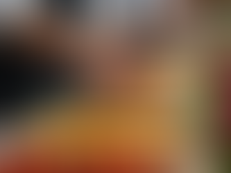 Why Choose Holly's Catering Services