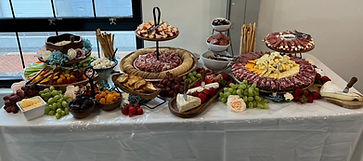 IMG_0354 - Copy (2)_edited.jpg