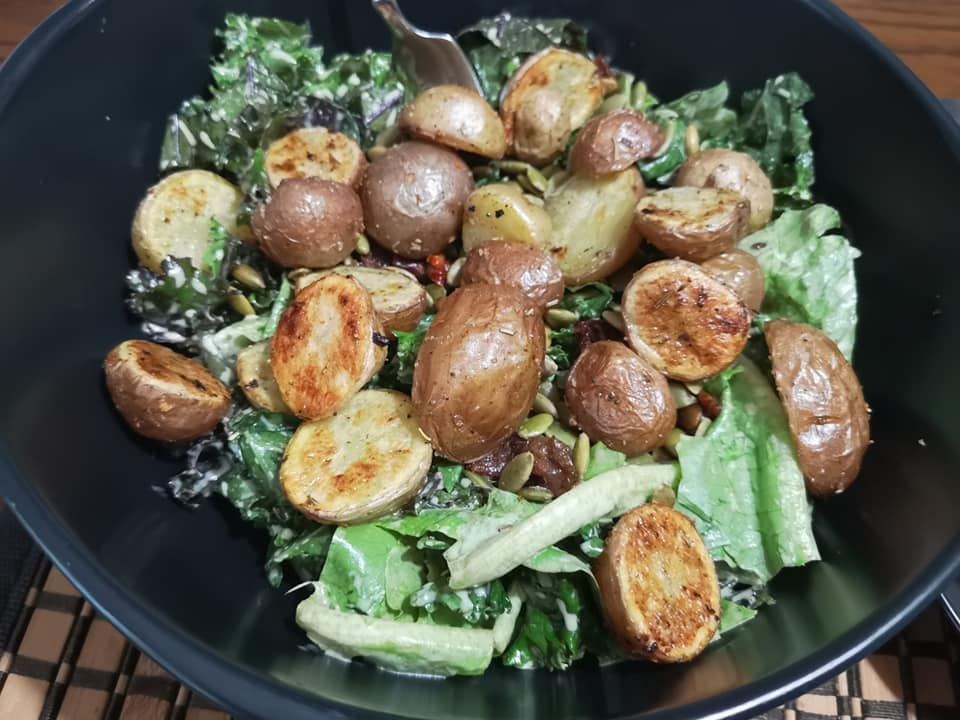 116027184_10163925329575537_3237395888647523374_n