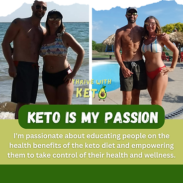KETO POSTS.png