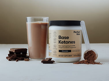 PERFECT KETO10337Capture (1) (1)_edited.