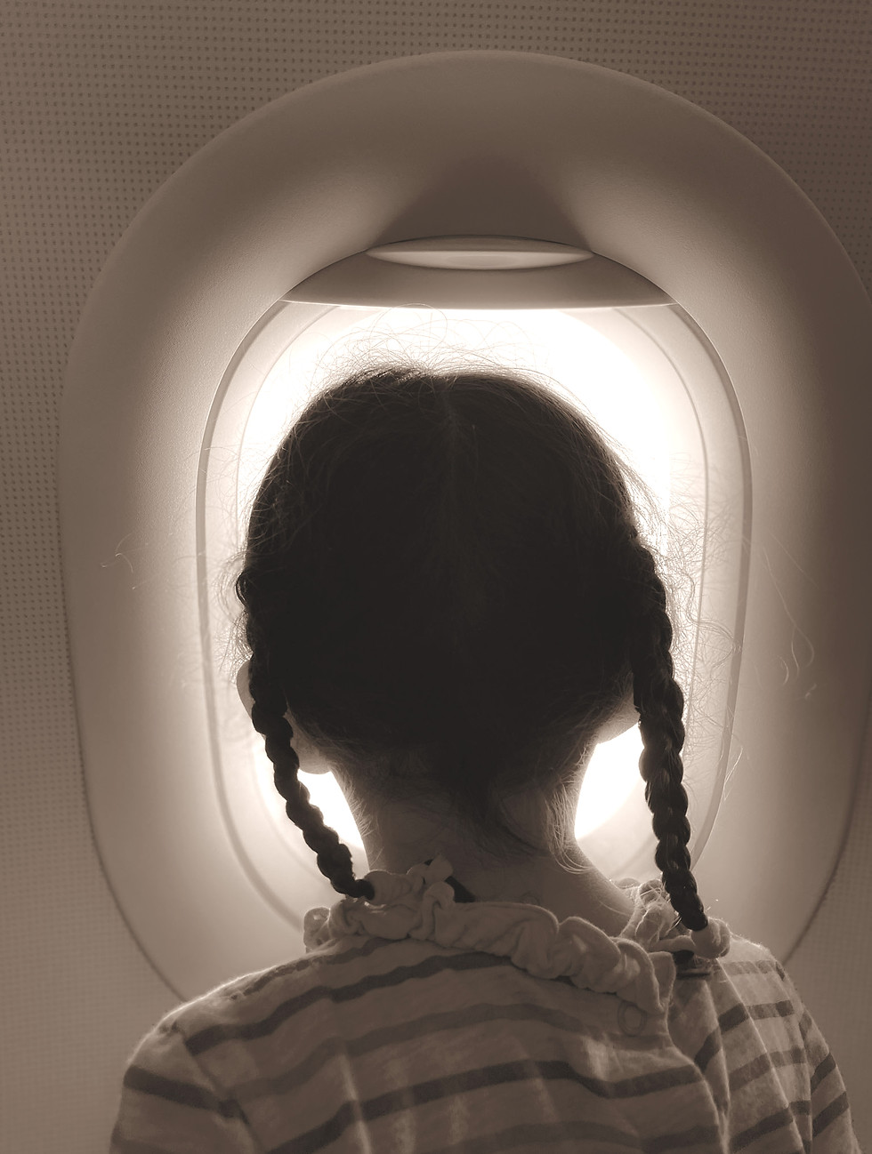 shea airplane photo.jpeg