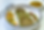 Hara Bhara Kebab with Chickpea curry