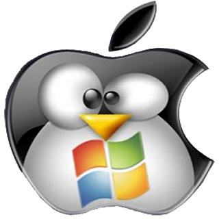 Writer: full downloader