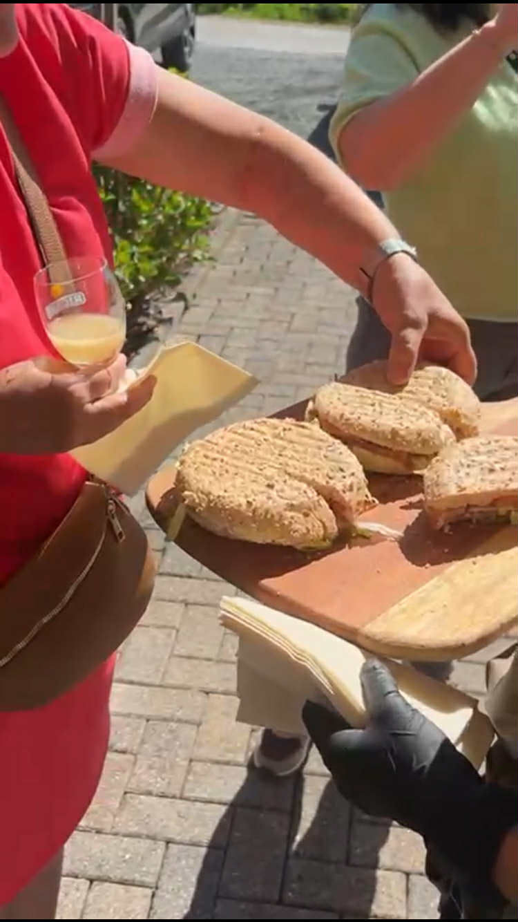 3e10d513-a336-428d-8e45-fe00c23f505c