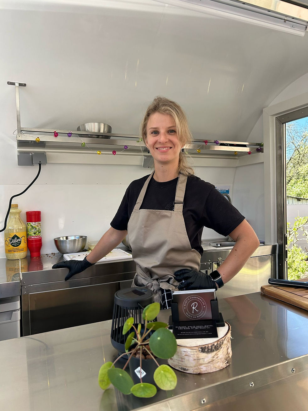 WhatsApp Image 2025-04-12 at 17.24.57