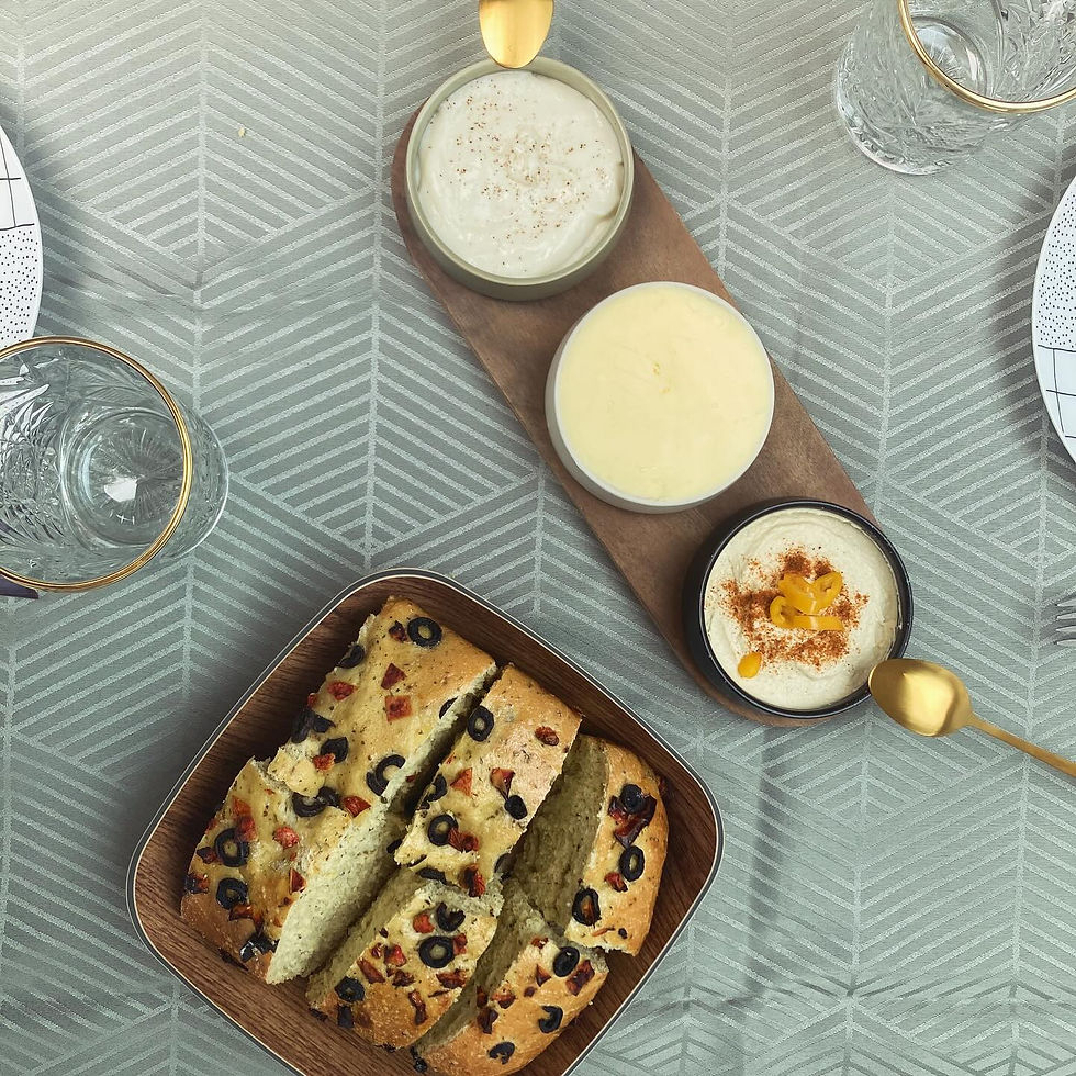 503424638_17885990211292778_5158162884038748330_n