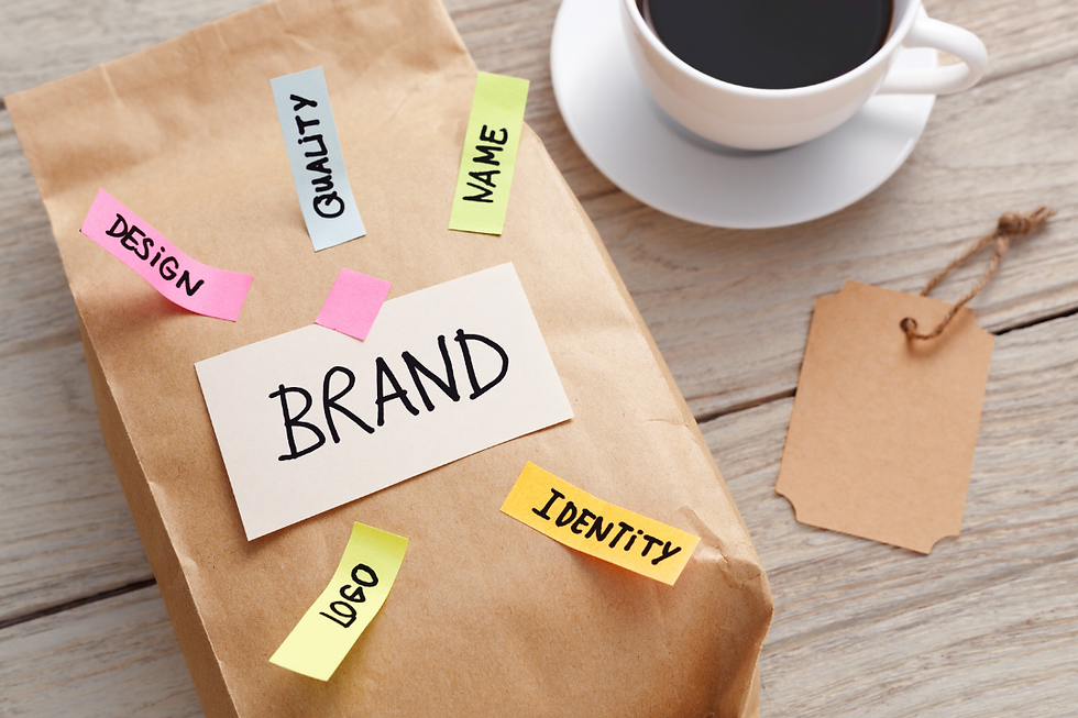 clinic-branding-image-2