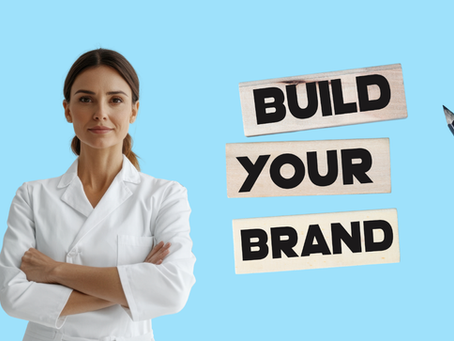 clinic-branding-featured-image