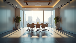 Corporate Heart Leadership: A Pillar of Authentic Leadership