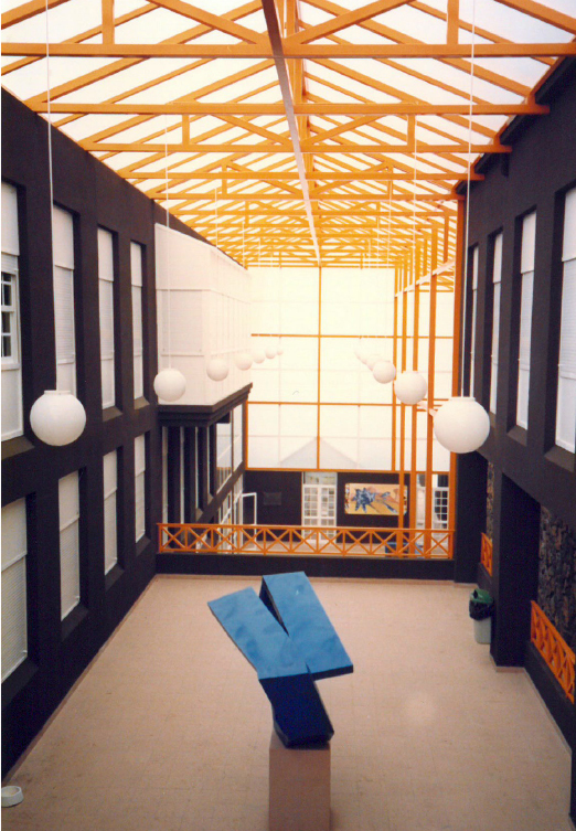 SCHOOL