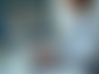 Unlock Success with Expert Dental Billing Support