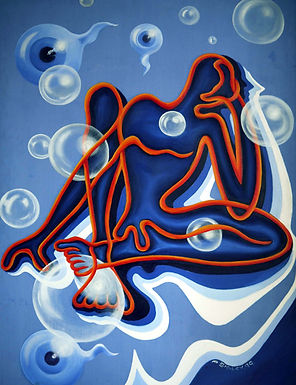 Man with blue eyes 13.jpg