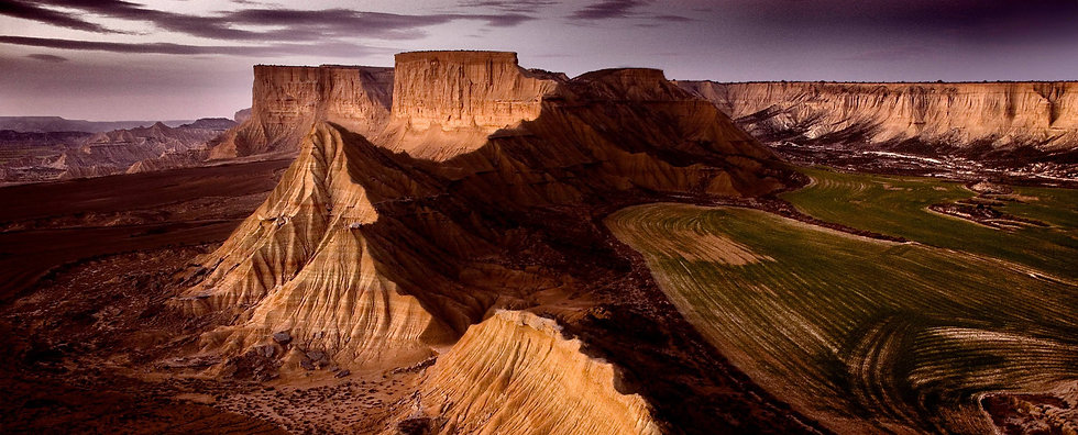 Bardenas_reales.jpeg