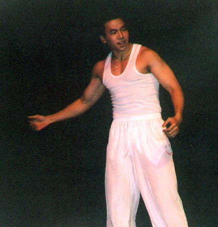 show01aa.jpg