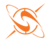 RR Logo