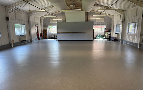 Main room.jpg