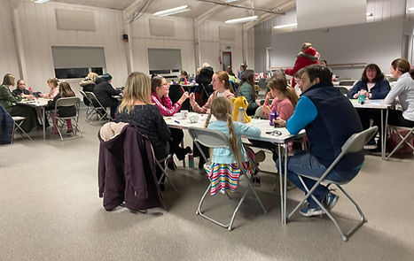 bingo main hall.jpg