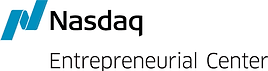 NASDAQ ENTREPRENEURIAL CENTER