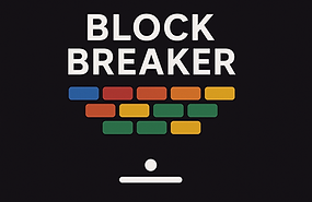 ChatGPT Image 20 sept. 2025, 00_29_17.png