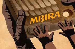 Mbira.png
