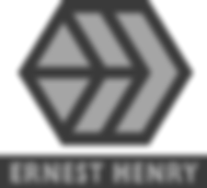 Ernest Henry Logo
