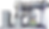 363GIS-front view.png