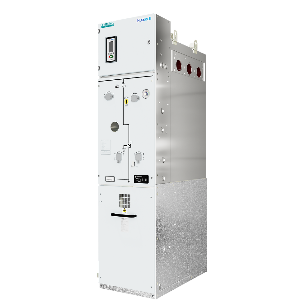 airing12_1.0035 (1).png