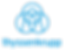 Thyssenkrupp Logo