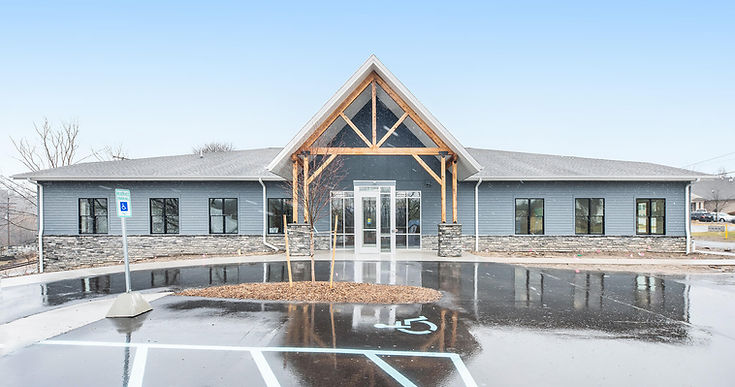 Exterior.jpg