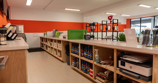 Velocity Nutrition (Hi-Res)-7.jpg