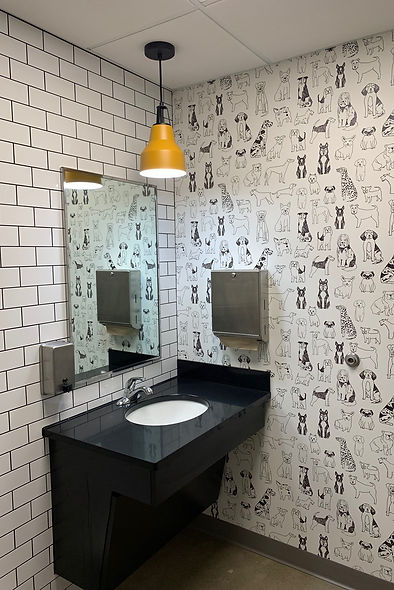 Restroom.jpg