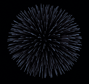 Related image